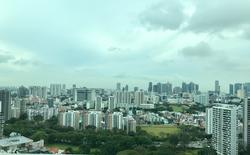 soleil-@-sinaran photo thumbnail #4